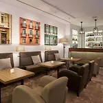 Ξενοδοχείο Portobay Marques