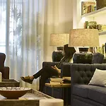 Portobay Marques Lisboa