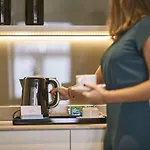Portobay Marques Ξενοδοχείο 4*