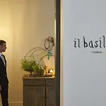 Portobay Marques Ξενοδοχείο Lisboa