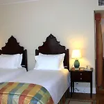 Portobay Marques
