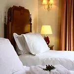 Portobay Marques Ξενοδοχείο 4*