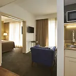 Portobay Marques Hotel 4*