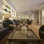 Portobay Marques