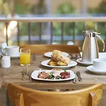 Hotel Portobay Marques 4*