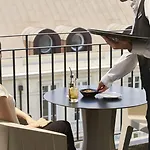 Hotel Portobay Marques