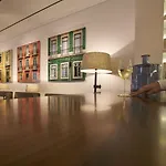 Hotel Portobay Marques 4*