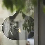 Hotel Portobay Marques Lisboa