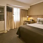 Portobay Marques 4*