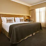 Hotel Portobay Marques Lisboa