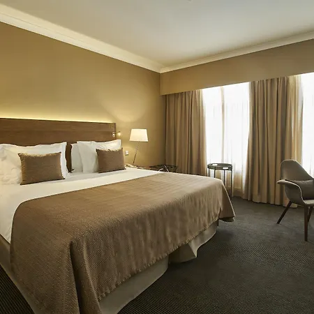 Portobay Marques Lisbon