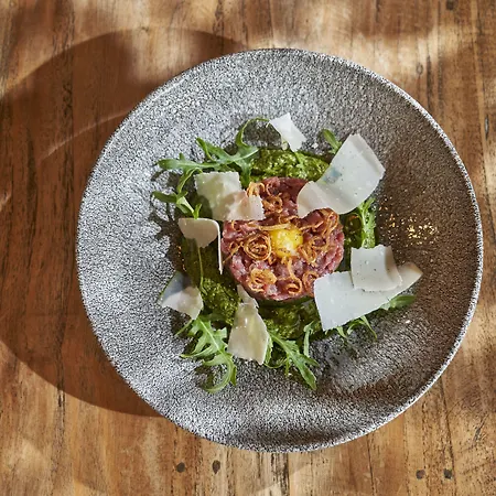 Portobay Marques Lissabon