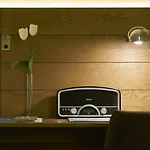 Hotel Portobay Marquês Lisboa