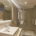 Portobay Marques Lisbon