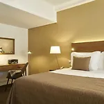 Portobay Marquês 4*