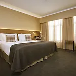 Hotel Portobay Marquês