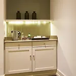 Portobay Marquês Lisboa