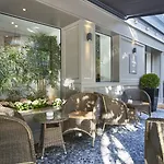 Otel Portobay Marques