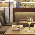 Portobay Marquês 4* Lisboa