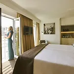 Portobay Marques 4* Lisbon