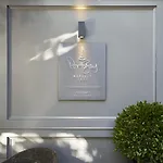 Portobay Marquês Hotel Lisboa