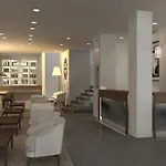 بورتوباي ماركيس