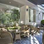 Portobay Marques Lisbon