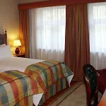 بورتوباي ماركيس فندق 4*