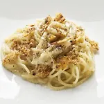 بورتوباي ماركيس Lisboa