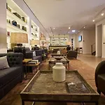 بورتوباي ماركيس 4* Lisboa