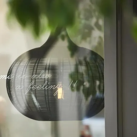 Portobay Marques 4*