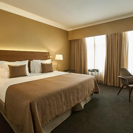 Portobay Marques Lisboa
