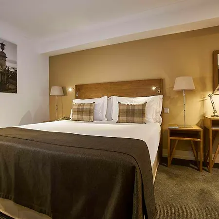 Portobay Marques Lisbon