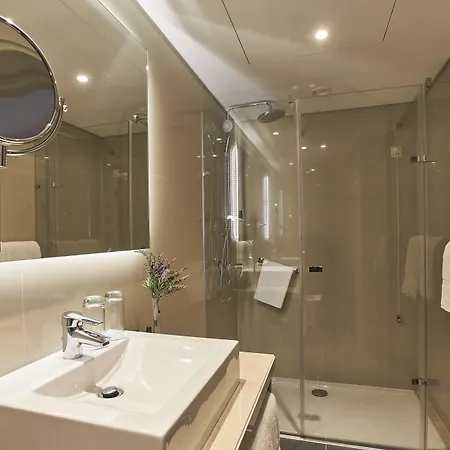 Portobay Marques Lisbon