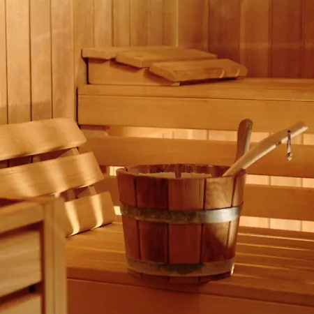 Portobay Marques Hotel Lisbon