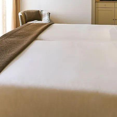Hotell Portobay Marques 4*