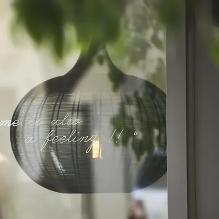 Hotel Portobay Marques Lisbon