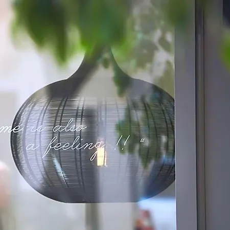 Portobay Marques 4*