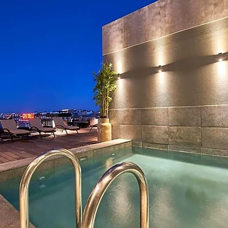Portobay Marques