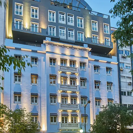 Portobay Marques