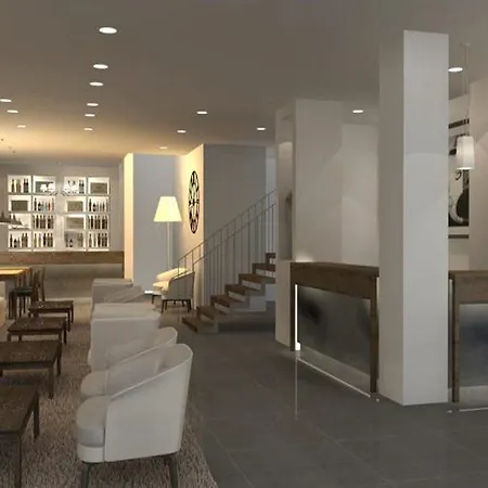 Portobay Marques