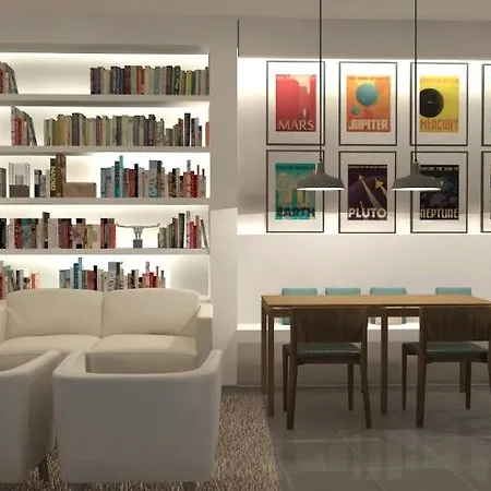 Portobay Marques