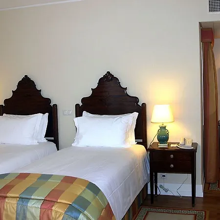 Portobay Marques