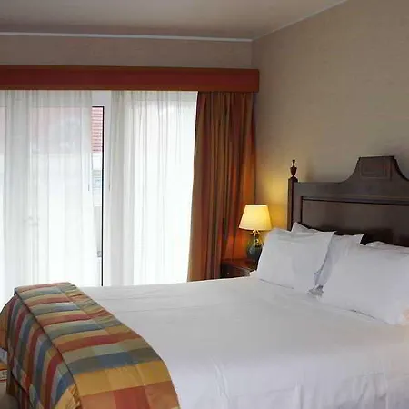 Hotel Portobay Marques
