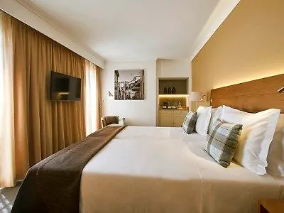 Portobay Marques