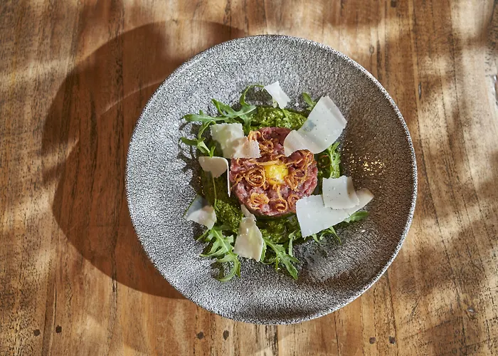 Portobay Marquês Lisboa