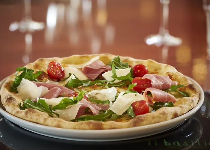 Portobay Marquês Lisboa