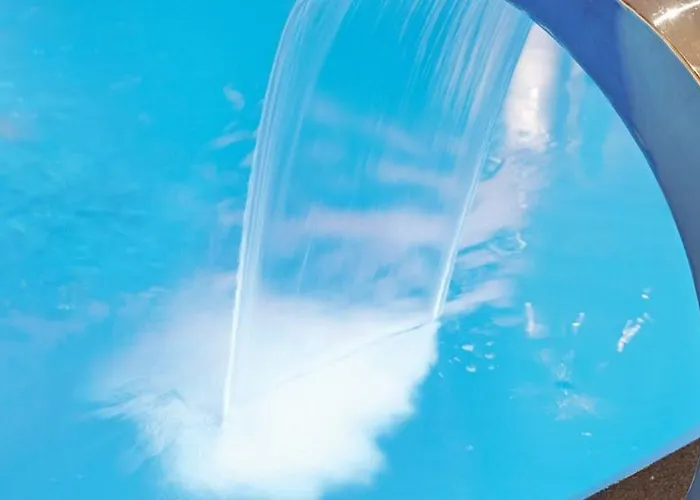 Portobay Marquês Lisboa