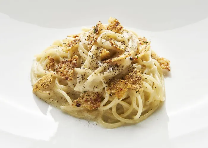 Portobay Marques Лиссабон