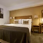 Portobay Marques Lissabon